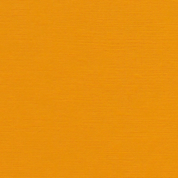 415