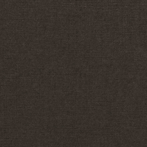 424