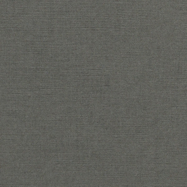 448