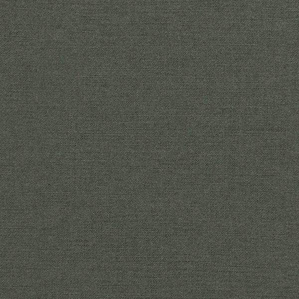 454
