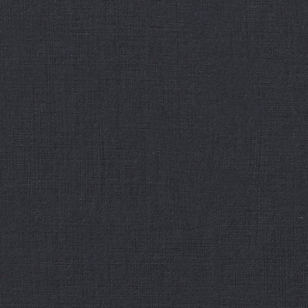 460