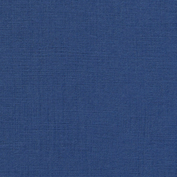 462