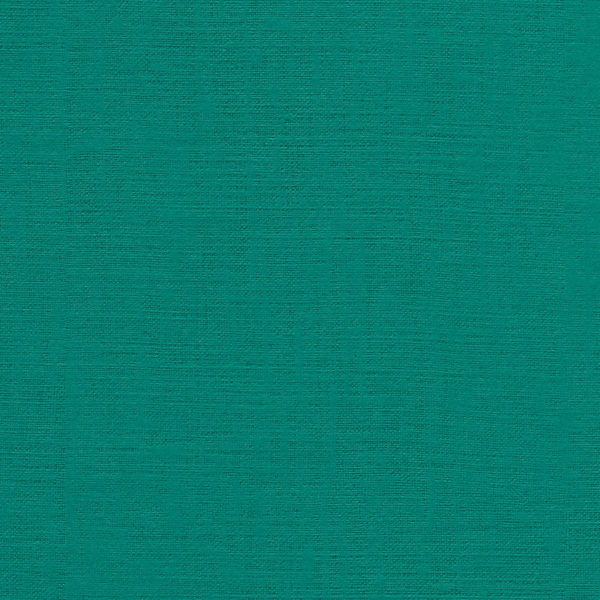 467
