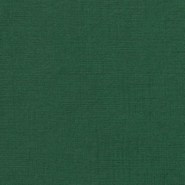 484