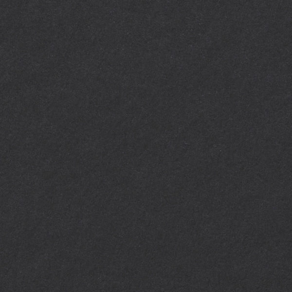 400