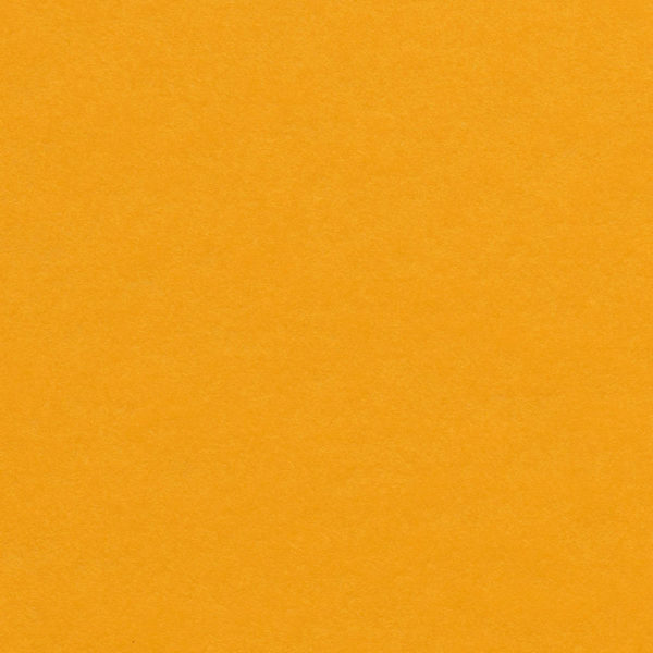415