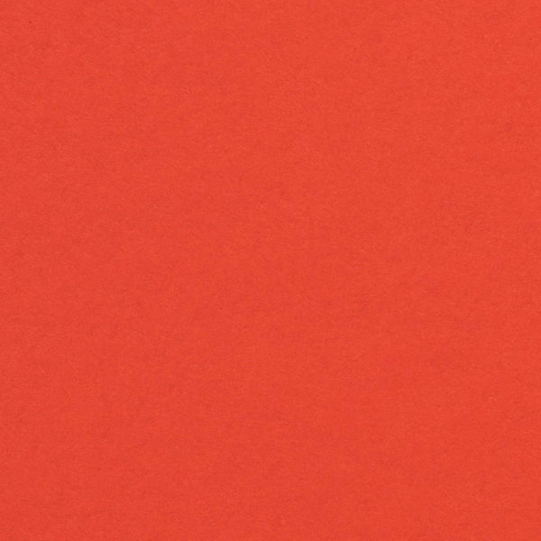 429