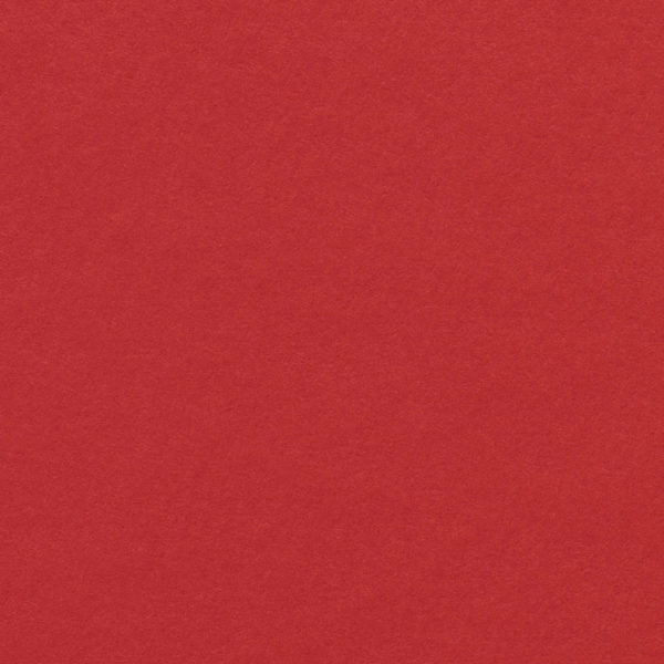 432