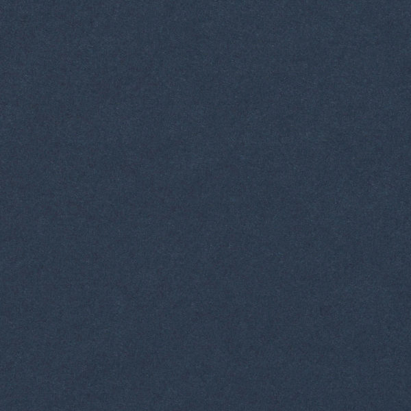 461