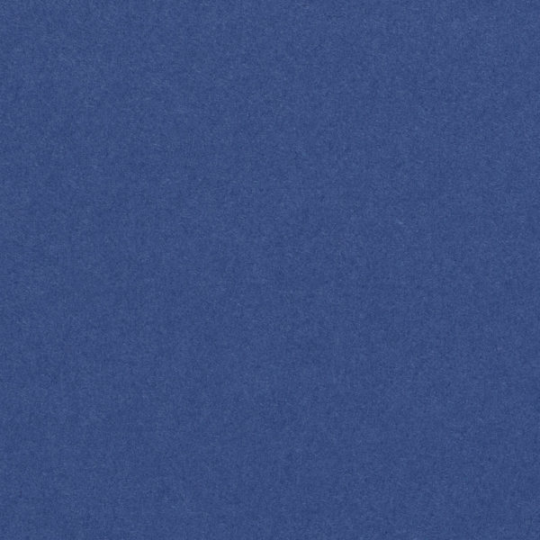 462