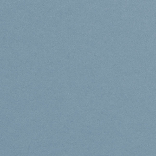 463