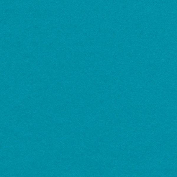 466
