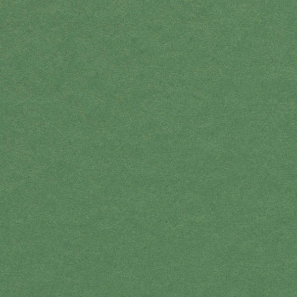 482