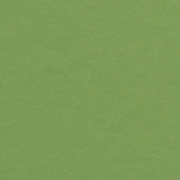 483
