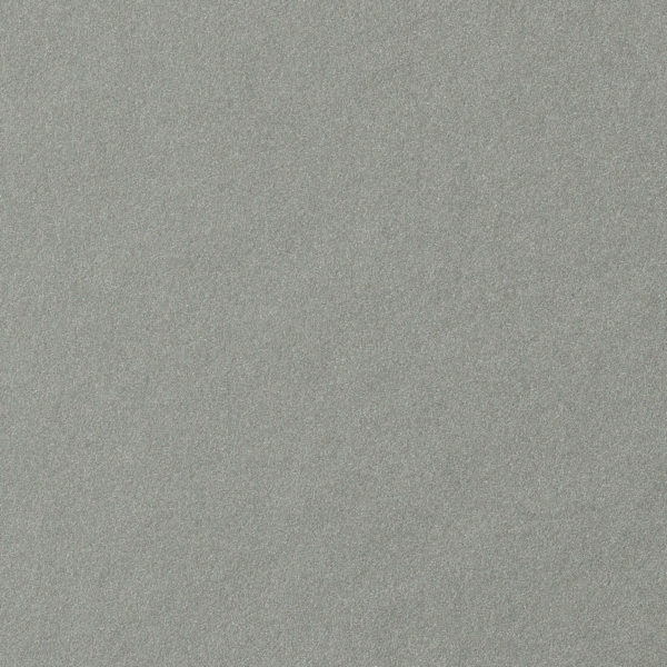 491
