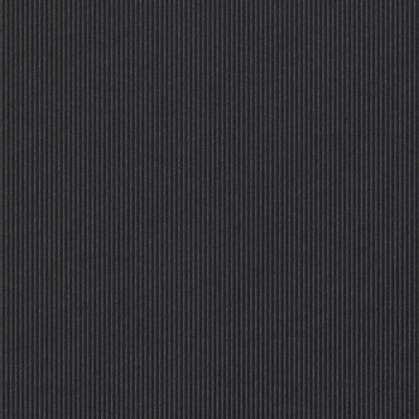 400