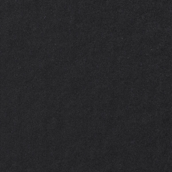 315