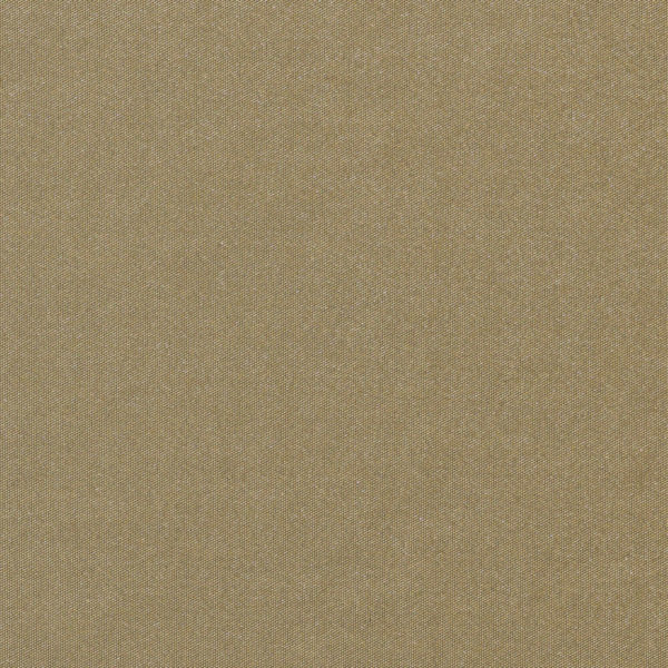 317