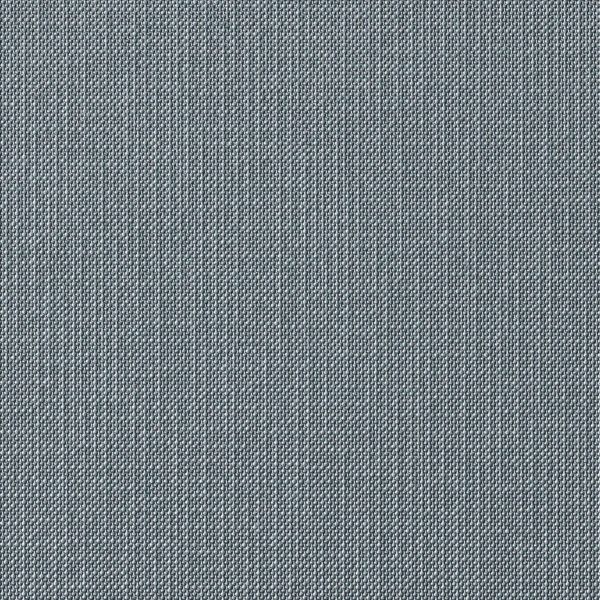 312