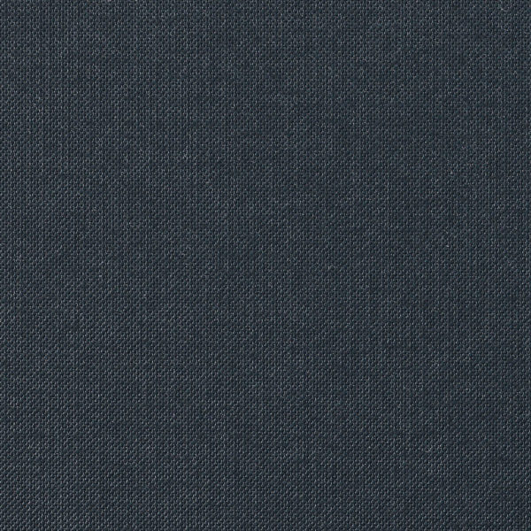 314