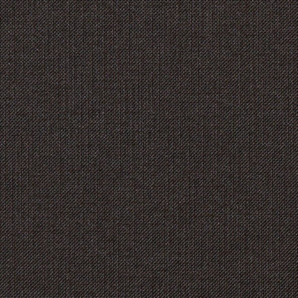 316