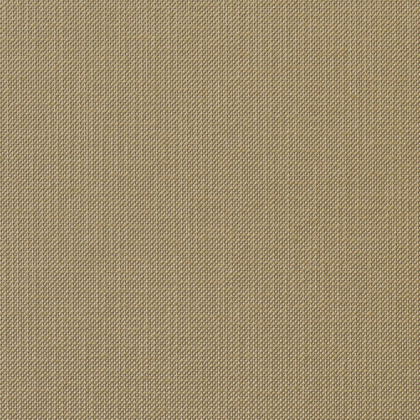 317