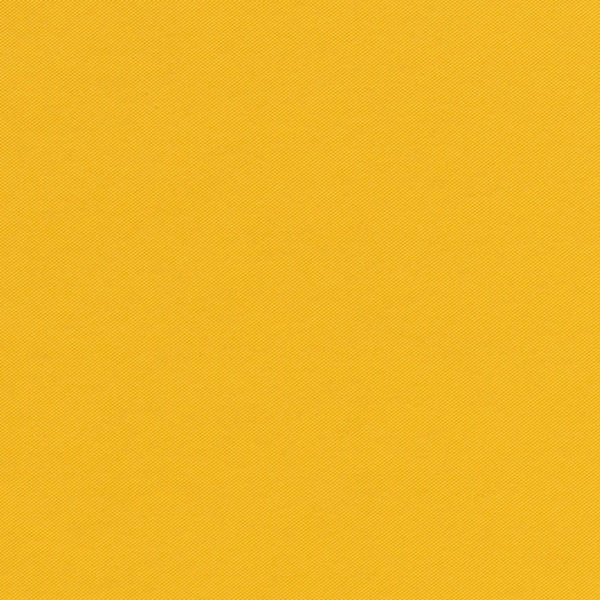 414