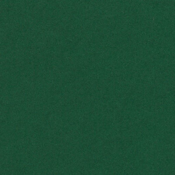 484