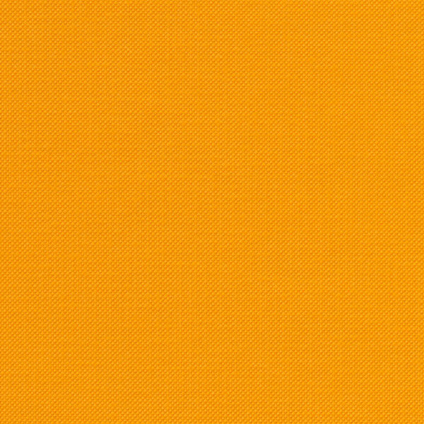 415