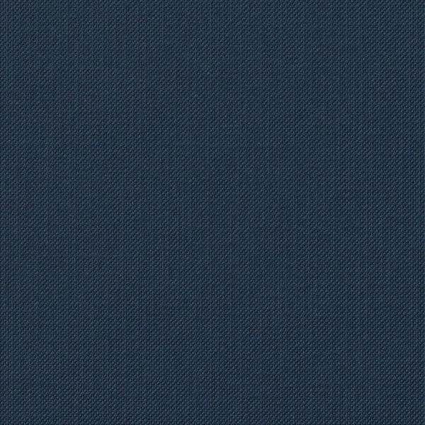 461