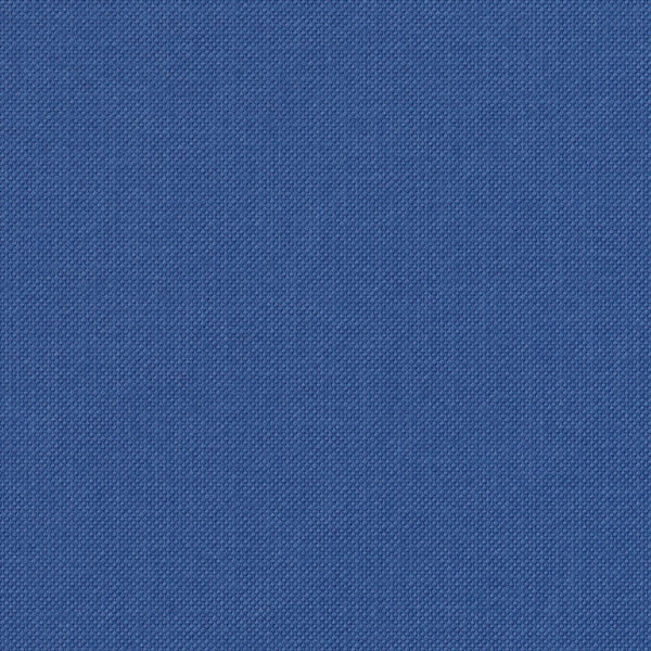 462