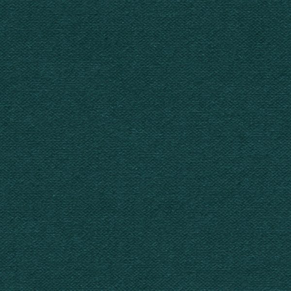 29000