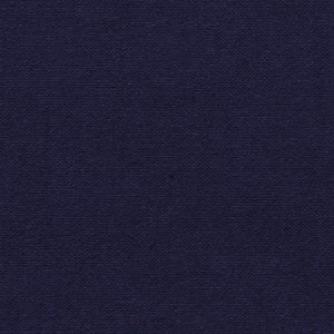 29001