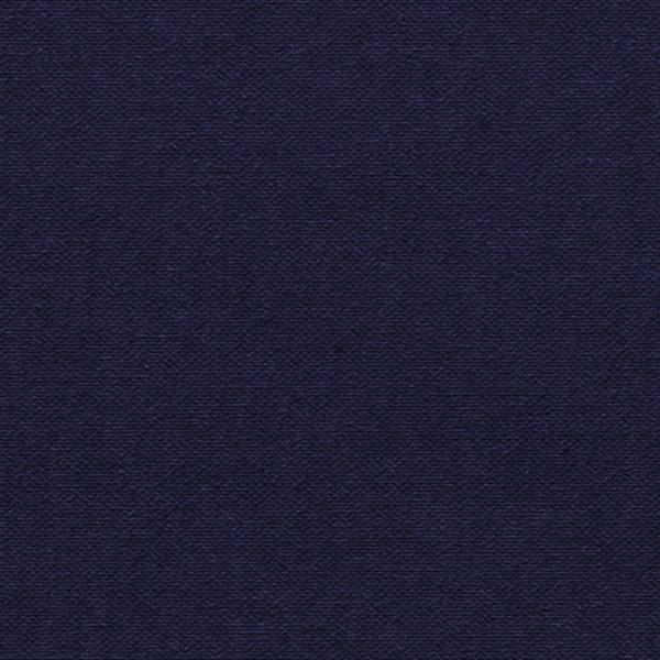 29001