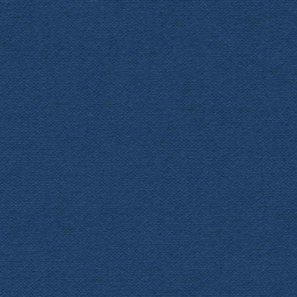29003