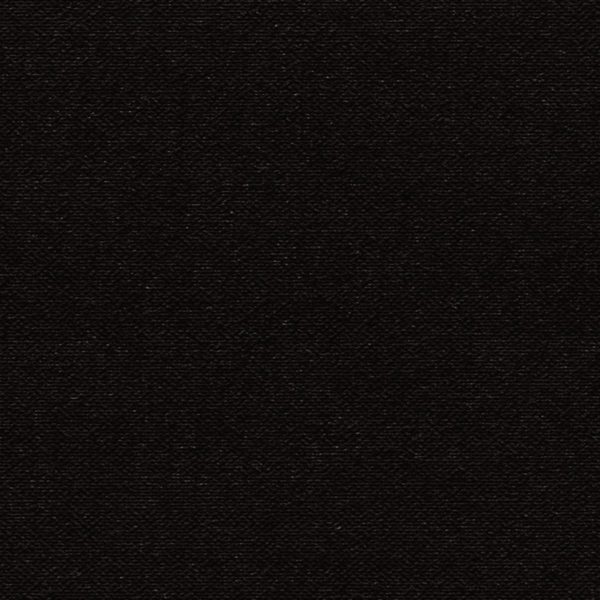29009