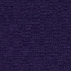29020