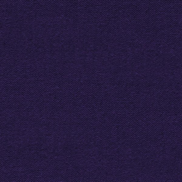 29020