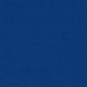 29022