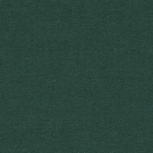 Buckram Premium