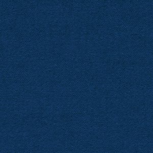 29032