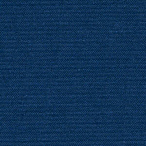 29032