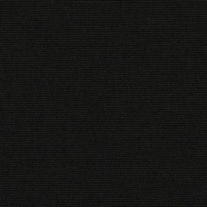 12400
