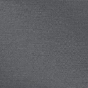 12411