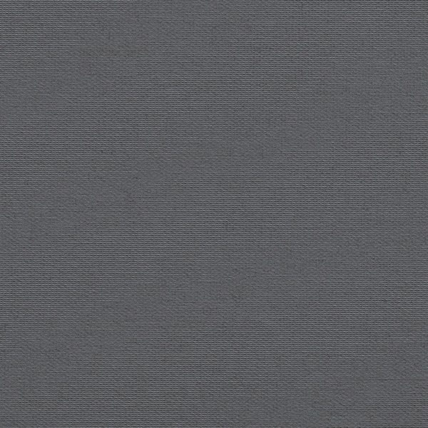 12411