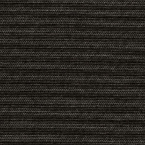 59016