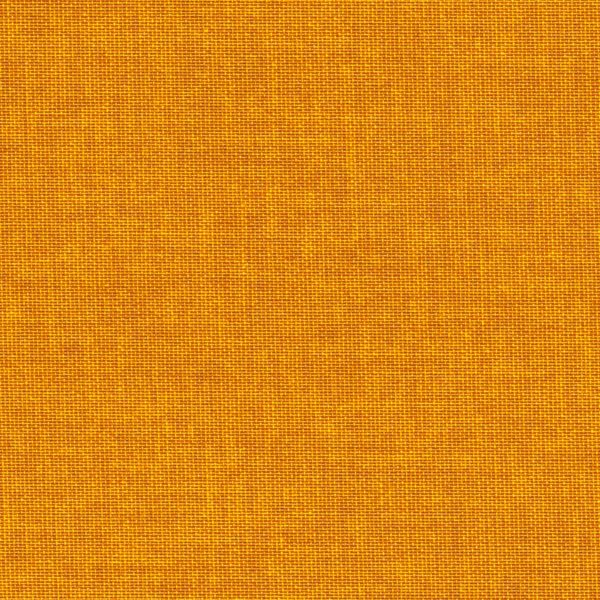 59045