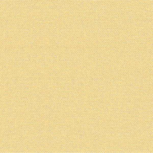 59503