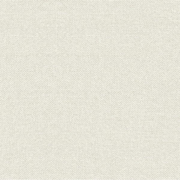 59505