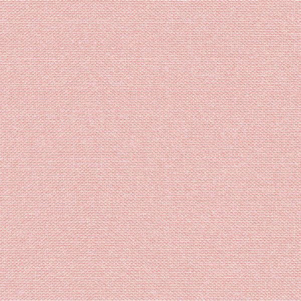 59506